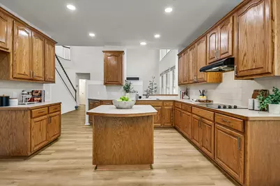12013 Fortuna Cove, Austin, TX 78738 - Photo 13