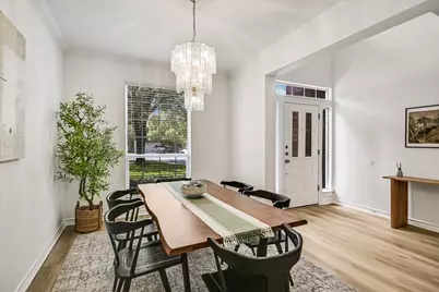 12013 Fortuna Cove, Austin, TX 78738 - Photo 5