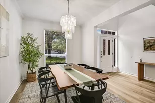 12013 Fortuna Cove, Austin, TX 78738 - Photo 5