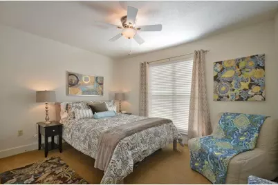 1302 Danbury Square #B, Austin, TX 78723 - Photo 19