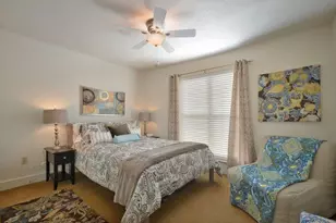 1302 Danbury Square, Austin, TX 78723 - Photo 19