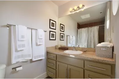 1302 Danbury Square #B, Austin, TX 78723 - Photo 17