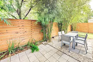 1302 Danbury Square, Austin, TX 78723 - Photo 23