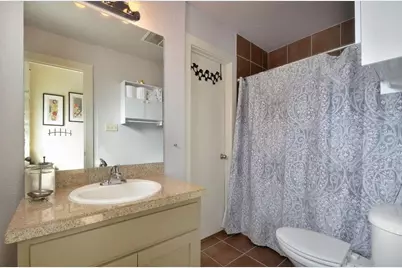 1302 Danbury Square #B, Austin, TX 78723 - Photo 21