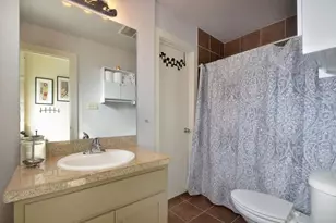 1302 Danbury Square, Austin, TX 78723 - Photo 21