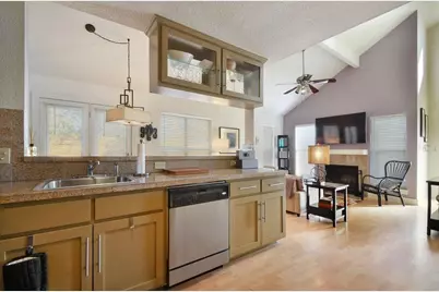 1302 Danbury Square #B, Austin, TX 78723 - Photo 11
