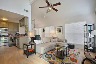 1302 Danbury Square, Austin, TX 78723 - Photo 5