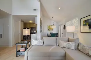 1302 Danbury Square, Austin, TX 78723 - Photo 7
