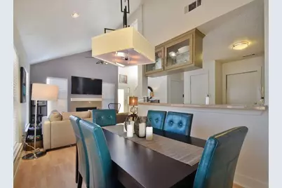 1302 Danbury Square #B, Austin, TX 78723 - Photo 13