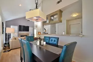 1302 Danbury Square, Austin, TX 78723 - Photo 13