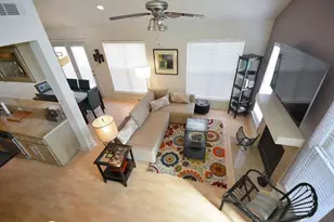 1302 Danbury Square, Austin, TX 78723 - Photo 9