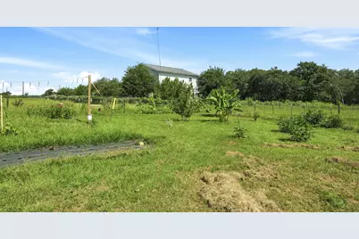1951 County Road 475, Thrall, TX 76578 - Photo 29