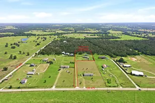 1951 Co Rd 475, Thrall, TX 76578 - Photo 31