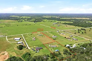 1951 Co Rd 475, Thrall, TX 76578 - Photo 33