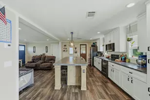1951 Co Rd 475, Thrall, TX 76578 - Photo 15