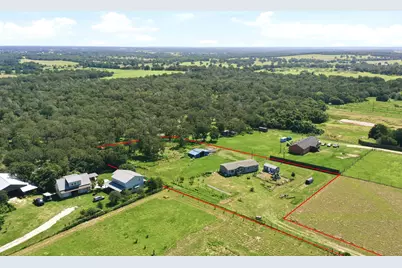 1951 County Road 475, Thrall, TX 76578 - Photo 35