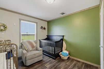 1951 County Road 475, Thrall, TX 76578 - Photo 23