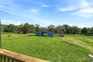 1951 Co Rd 475, Thrall, TX 76578 - Photo 27