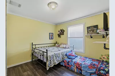 1951 County Road 475, Thrall, TX 76578 - Photo 21
