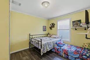 1951 Co Rd 475, Thrall, TX 76578 - Photo 21