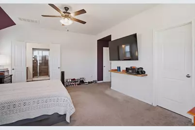 100 Arabian Colt Drive, Georgetown, TX 78626 - Photo 11