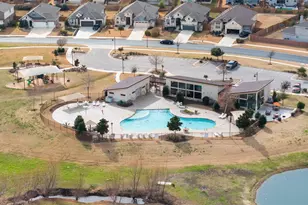100 Arabian Colt Dr, Georgetown, TX 78626 - Photo 21