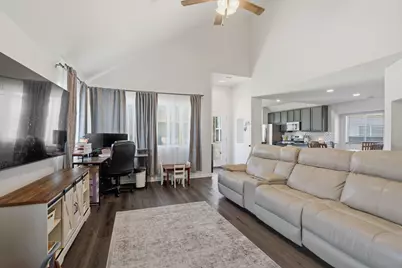 100 Arabian Colt Drive, Georgetown, TX 78626 - Photo 11