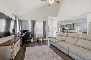 100 Arabian Colt Dr, Georgetown, TX 78626 - Photo 11