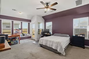 100 Arabian Colt Dr, Georgetown, TX 78626 - Photo 11