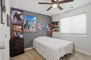 100 Arabian Colt Dr, Georgetown, TX 78626 - Photo 15