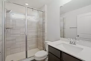 100 Arabian Colt Dr, Georgetown, TX 78626 - Photo 15