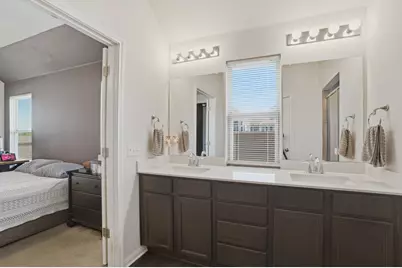 100 Arabian Colt Drive, Georgetown, TX 78626 - Photo 13