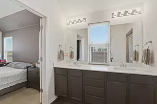 100 Arabian Colt Dr, Georgetown, TX 78626 - Photo 13