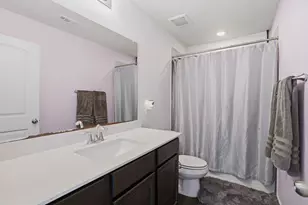 100 Arabian Colt Dr, Georgetown, TX 78626 - Photo 19