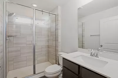 100 Arabian Colt Drive, Georgetown, TX 78626 - Photo 15