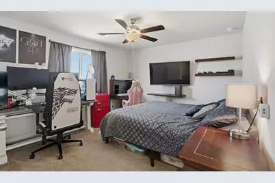 100 Arabian Colt Drive, Georgetown, TX 78626 - Photo 17