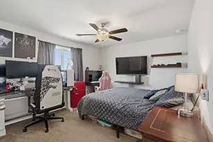 100 Arabian Colt Dr, Georgetown, TX 78626 - Photo 17