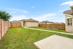 100 Arabian Colt Dr, Georgetown, TX 78626 - Photo 19