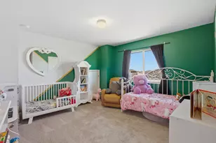 100 Arabian Colt Dr, Georgetown, TX 78626 - Photo 17