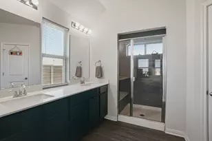 100 Arabian Colt Dr, Georgetown, TX 78626 - Photo 13
