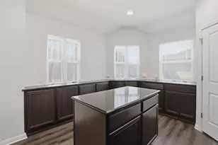 100 Arabian Colt Dr, Georgetown, TX 78626 - Photo 7