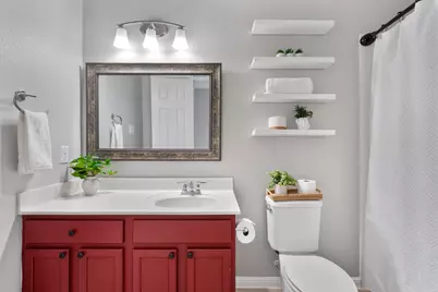 1310 W Parmer Lane #2002, Austin, TX 78727 - Photo 23