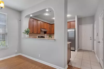 1310 W Parmer Lane #2002, Austin, TX 78727 - Photo 9