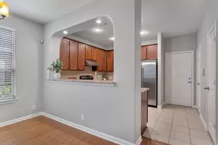 1310 W Parmer Ln, Austin, TX 78727 - Photo 9