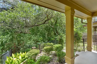 1310 W Parmer Lane #2002, Austin, TX 78727 - Photo 27