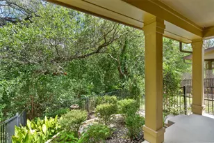 1310 W Parmer Ln, Austin, TX 78727 - Photo 27