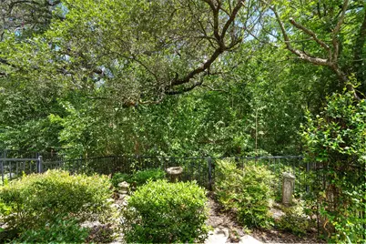 1310 W Parmer Lane #2002, Austin, TX 78727 - Photo 27