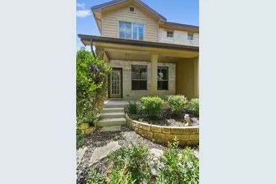 1310 W Parmer Lane #2002, Austin, TX 78727 - Photo 29