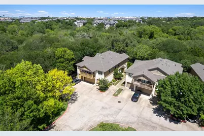 1310 W Parmer Lane #2002, Austin, TX 78727 - Photo 33
