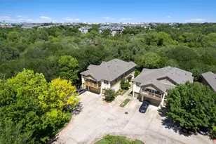 1310 W Parmer Ln, Austin, TX 78727 - Photo 33